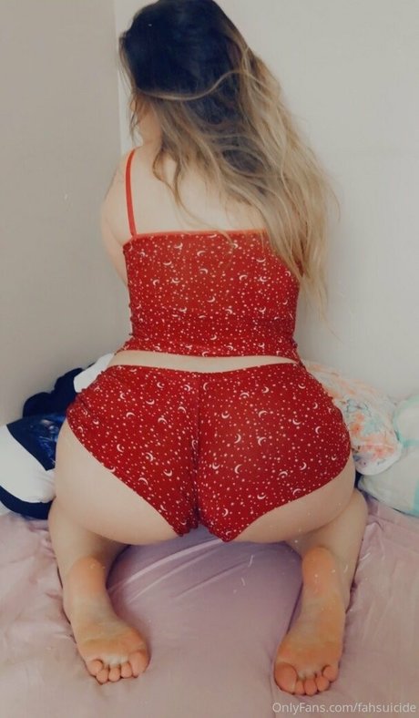 liste onlyfans gratuite nus pornographiques des photos