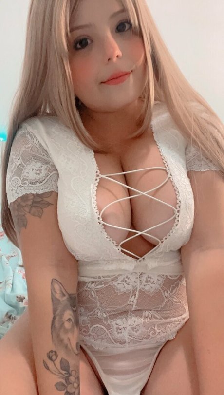 Fah Suicide art star du porno archive