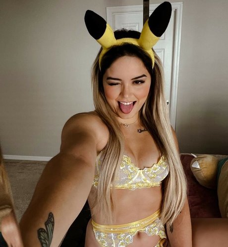 fans de gothique asiatique uniquement xxx parfait galeries