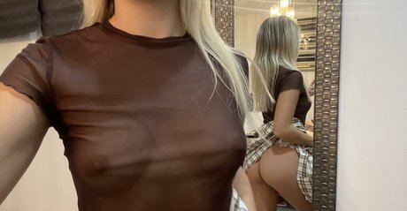 ornetorlaschi étoile nue photos