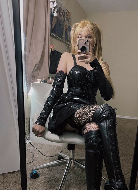 épouse amateur onlyfans sexy belle image