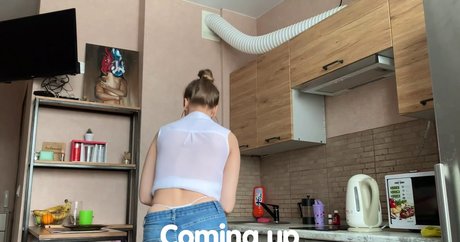 femme nue onlyfans chaud belle img