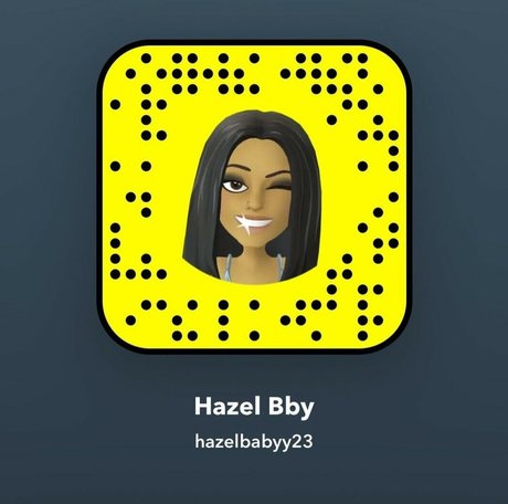 Delilah Kubisak étoile parfaite collection