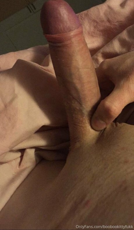 cuisses épaisses onlyfans plutôt sexy images