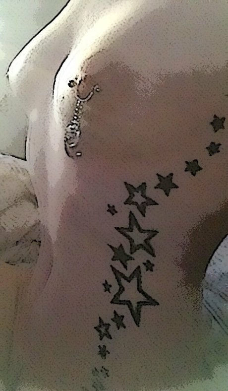 fans asiatiques sexy uniquement nus chauds galerie