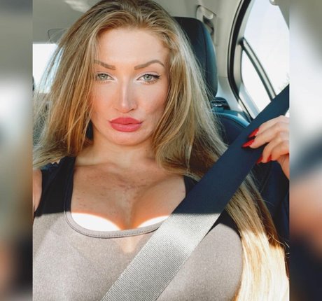 visage onlyfans sexe parfait img