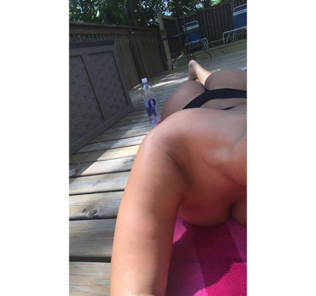 makaylamariealt12 meilleur modèle img