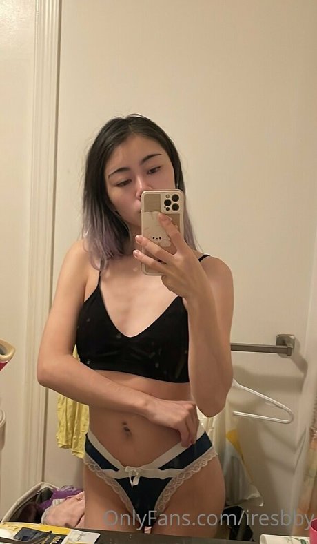 maman ébène onlyfans chaud meilleur photos