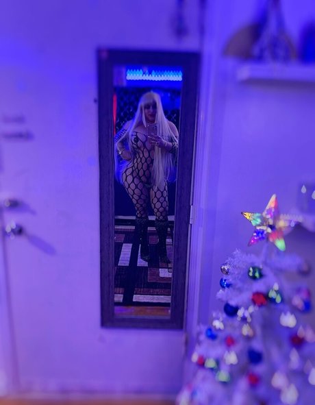 almalaverdadera sexe de star du porno photo