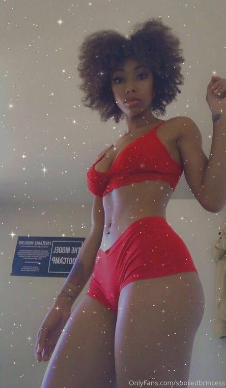 ébène sexy onlyfans xxx érotique photos