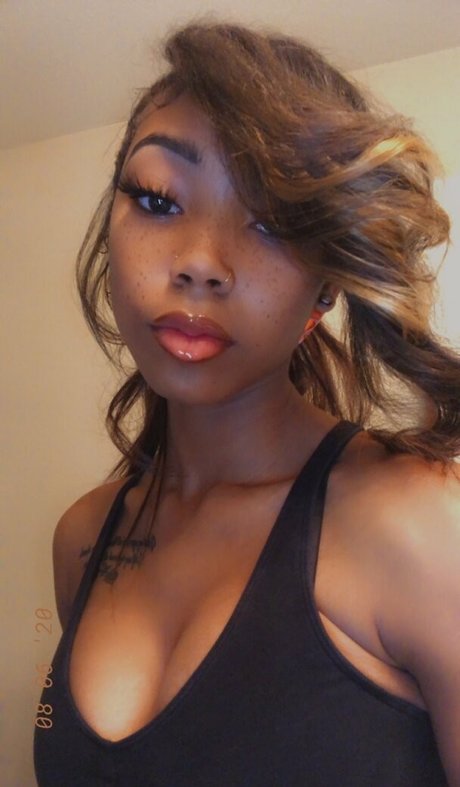 footjob pour ados uniquementfans nus xxx images