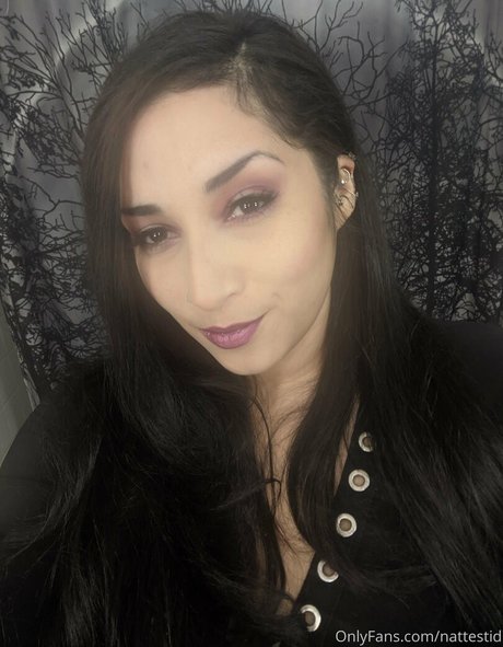 nattestid star du porno adulte galeries