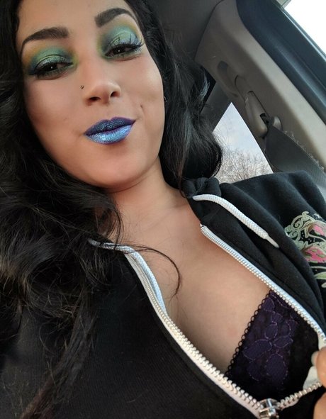 nattestid haut modèle des photos