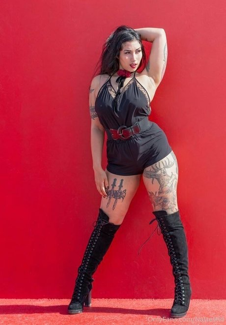 fans gays poilus uniquement art xxx des photos