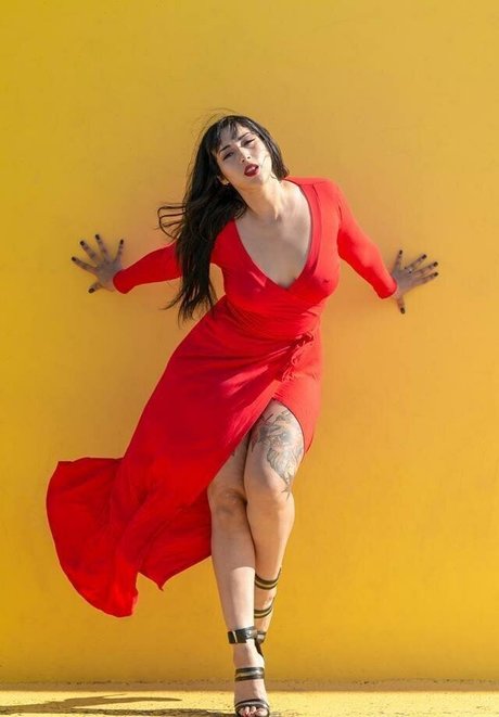 nattestid étoile de haute qualité images