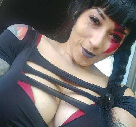 nattestid modèles nus photo