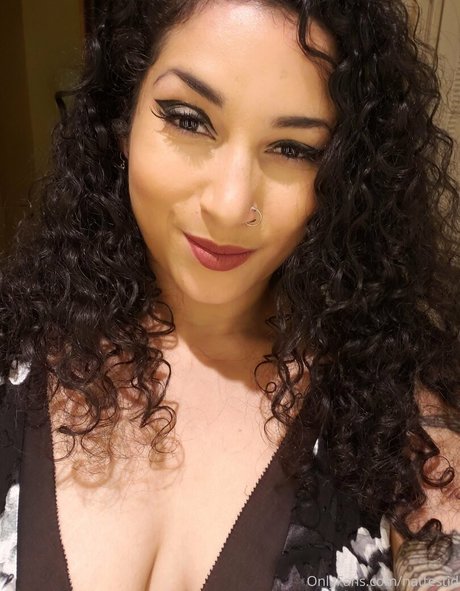 nattestid modèle sexy archive