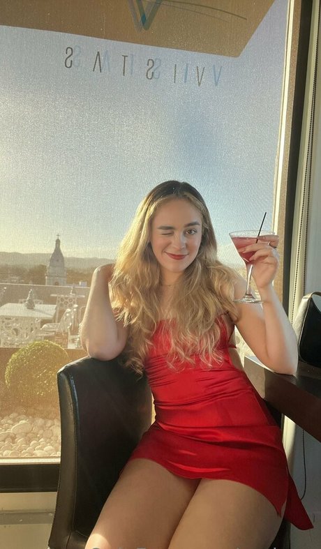 fitness xxx uniquementfans top sympa img