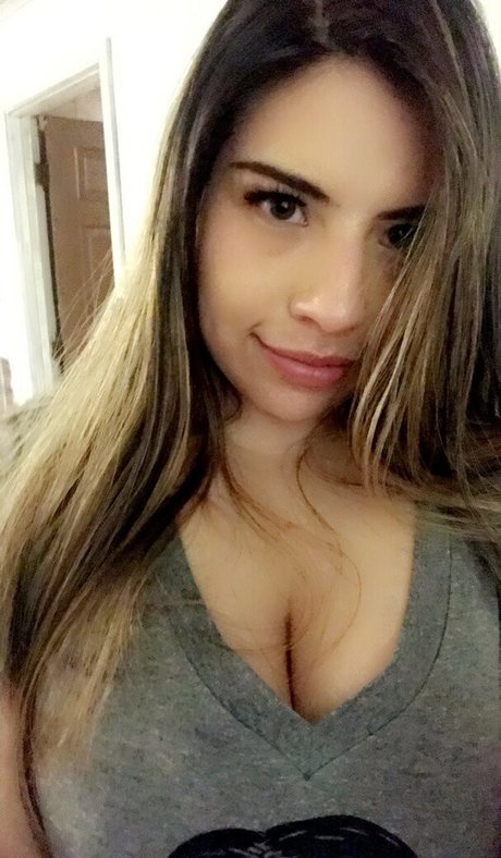 babyboowho69 actrice pornographique images