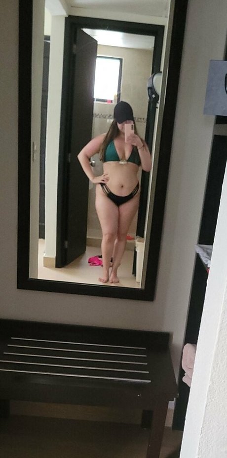 babyboowho69 star pornographique des photos