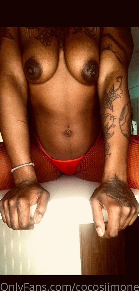 cocosiimone1 jolie star du porno galerie