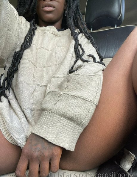 pantalons de yoga onlyfans sexe sympa des photos