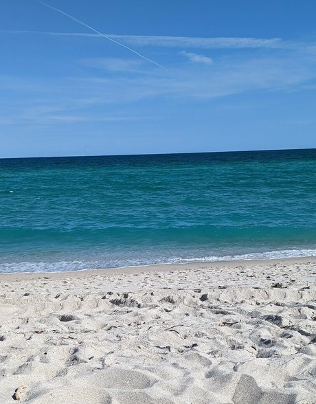 fitness body onlyfans pornographique chaud photos