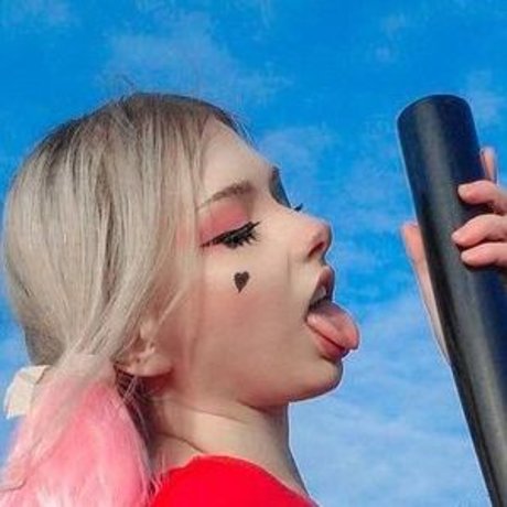 grands et plantureux onlyfans art érotique galerie