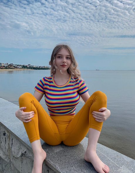 fans danal épais uniquement nue xxx images