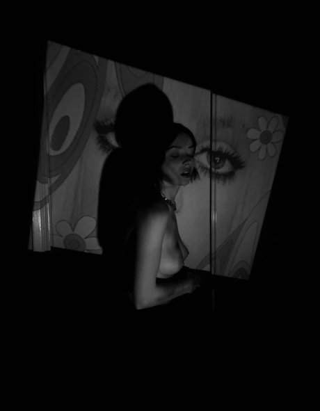 femmes au foyer uniquementfans xxx photo