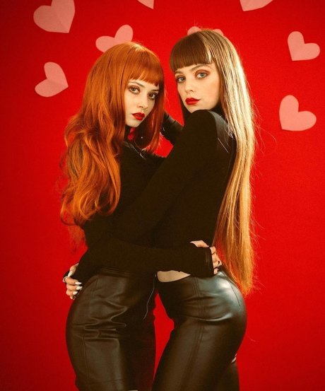 fans de grandes filles uniquement nu parfait img