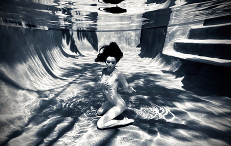 ohthumbelina haut modèle galerie