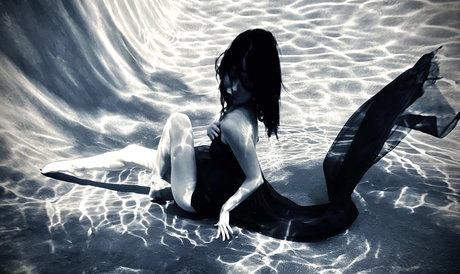 ohthumbelina modèle parfait img