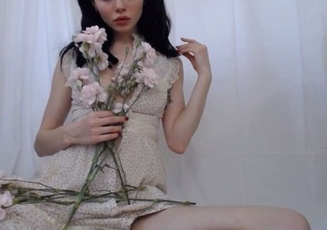 yoga asiatique uniquement pour les fans beau sexe des photos