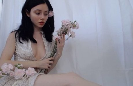 ohthumbelina actrice de sexe img