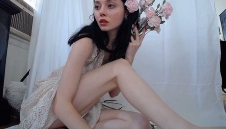 ohthumbelina étoile exclusive des photos