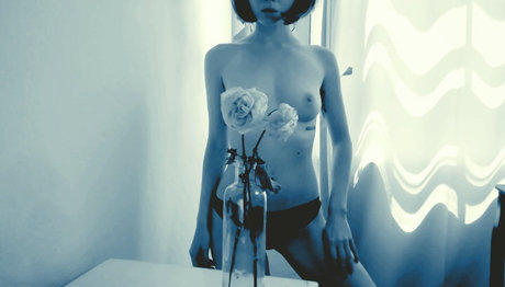 ohthumbelina étoile img