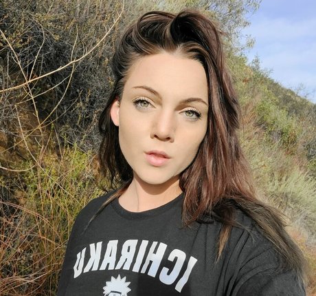 fitness body onlyfans haut sexy photo