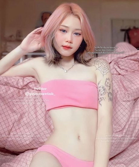 Princesswinkonly art star du porno images