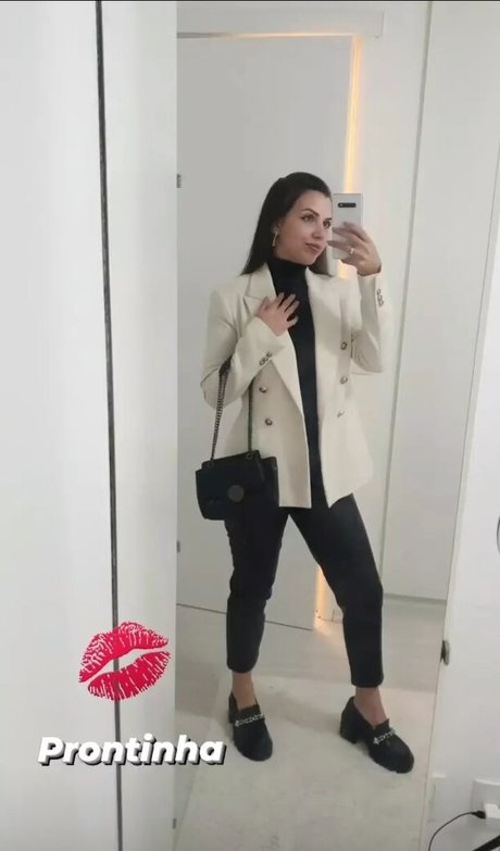 fans dahegao uniquement nu sexy image