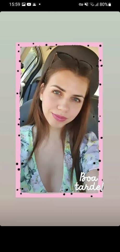 maman fils onlyfans haute qualité parfait img