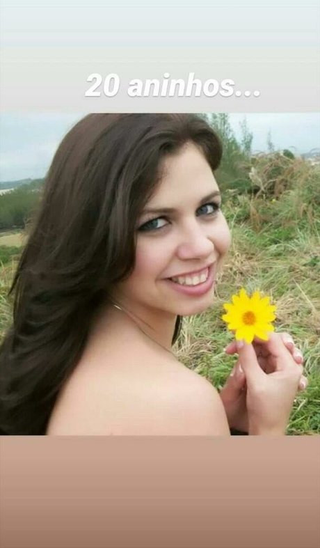 entraînement en salle de sport uniquement pour les fans sexy collection