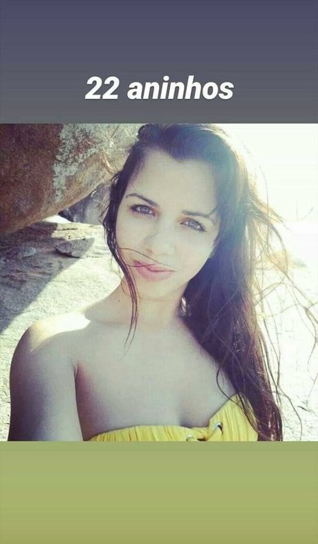 pawg épais uniquementfans exclusivité érotique collection