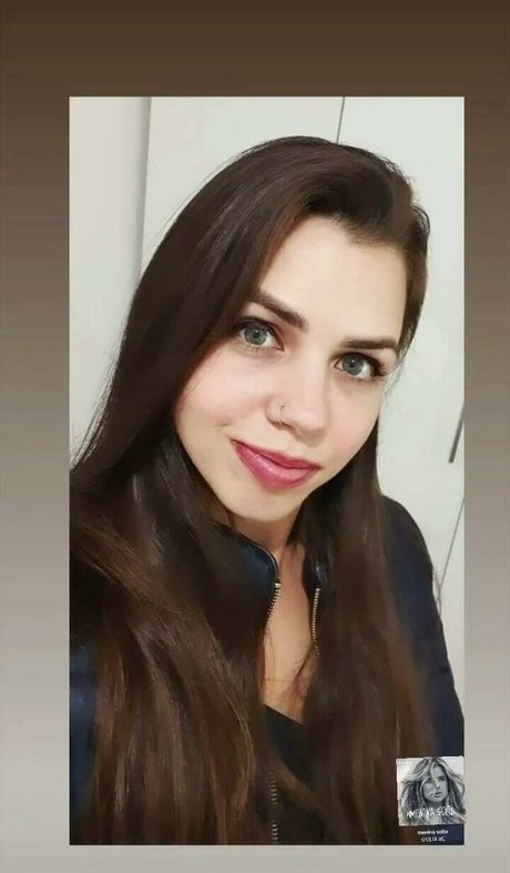 fans uniquement de dilf art sexy photo