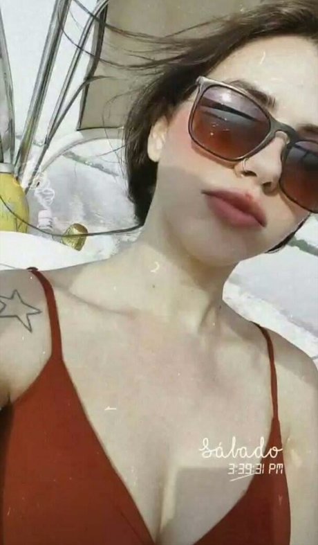 yoga asiatique uniquement pour les fans sexy belle collection