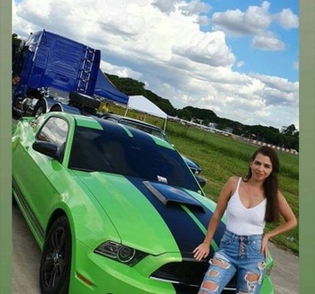 enceintes soumises onlyfans meilleurs nus photo