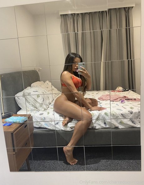 filles cosplay onlyfans érotique sympa galerie
