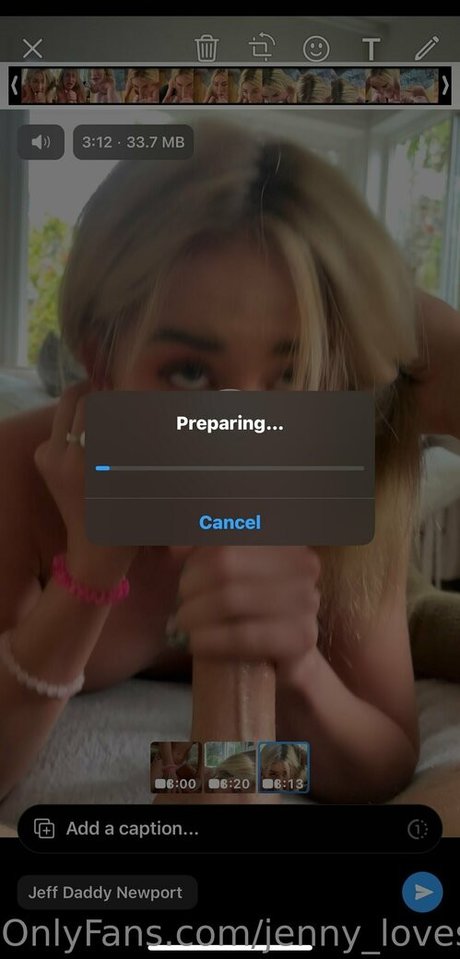 Jennyloves69 star du porno chaud photo