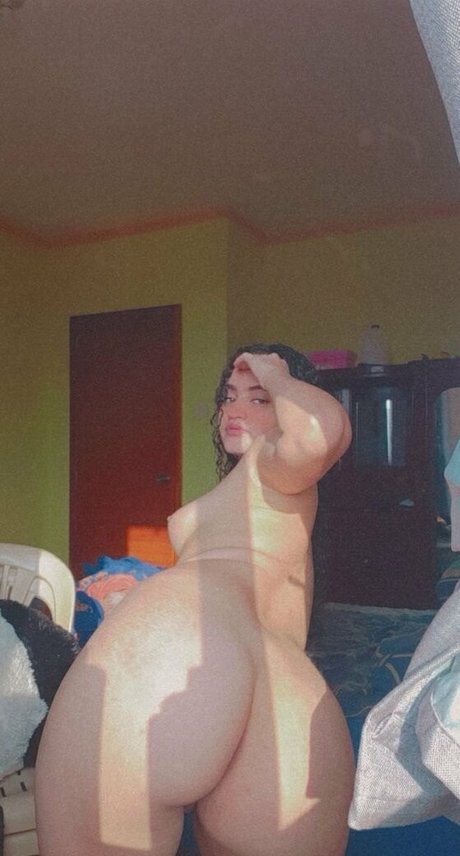 maman uniquementfans sexe parfait collection