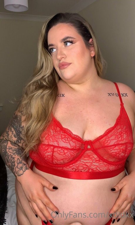 cosplay milf uniquementfans hd jolie images